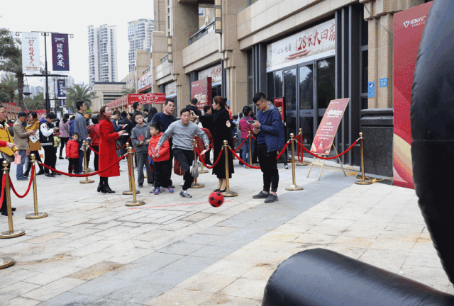 Ê×Ò³|×ðÁú¼¯ÍÅÖйú¹Ù·½ÍøÕ¾