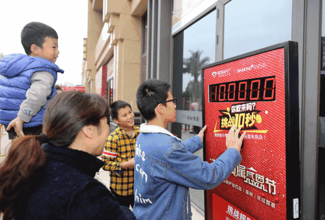 Ê×Ò³|×ðÁú¼¯ÍÅÖйú¹Ù·½ÍøÕ¾