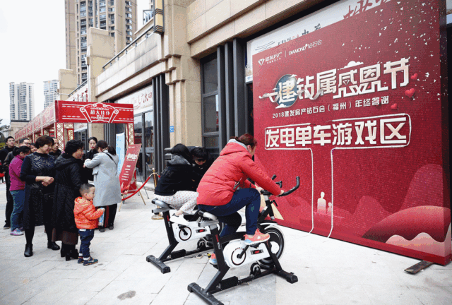 Ê×Ò³|×ðÁú¼¯ÍÅÖйú¹Ù·½ÍøÕ¾