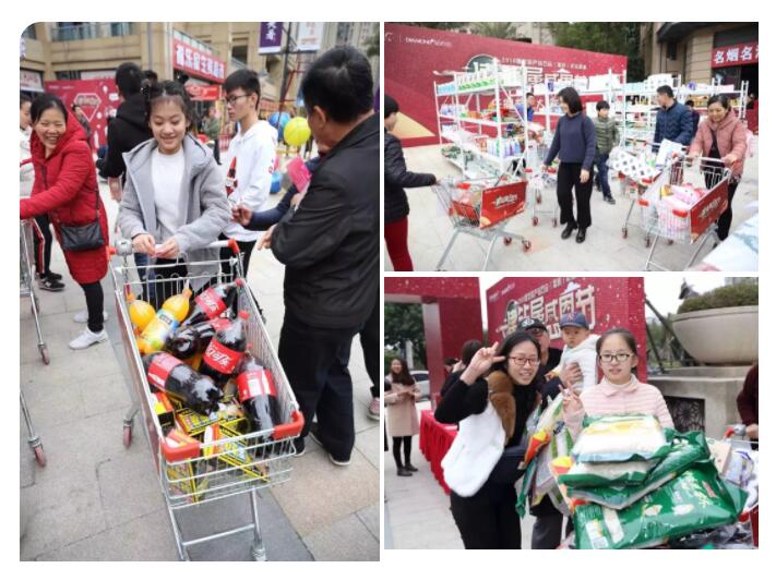 Ê×Ò³|×ðÁú¼¯ÍÅÖйú¹Ù·½ÍøÕ¾