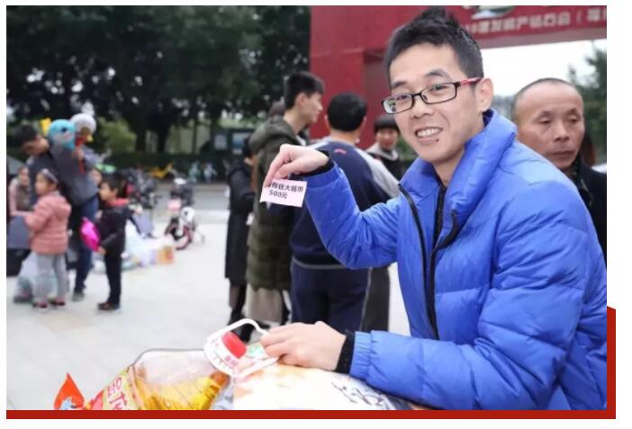 Ê×Ò³|×ðÁú¼¯ÍÅÖйú¹Ù·½ÍøÕ¾