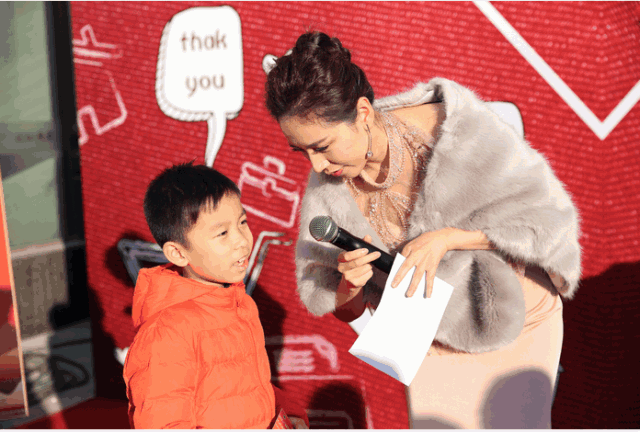 Ê×Ò³|×ðÁú¼¯ÍÅÖйú¹Ù·½ÍøÕ¾