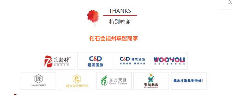 Ê×Ò³|×ðÁú¼¯ÍÅÖйú¹Ù·½ÍøÕ¾