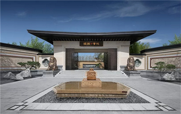 Ê×Ò³|×ðÁú¼¯ÍÅÖйú¹Ù·½ÍøÕ¾