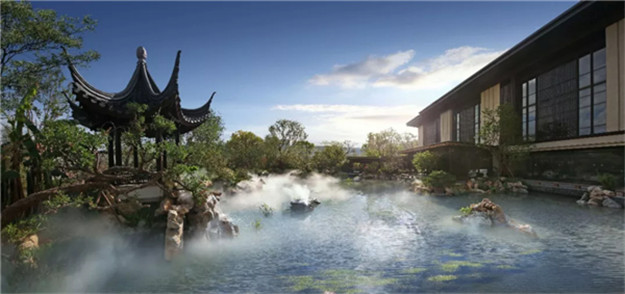 Ê×Ò³|×ðÁú¼¯ÍÅÖйú¹Ù·½ÍøÕ¾