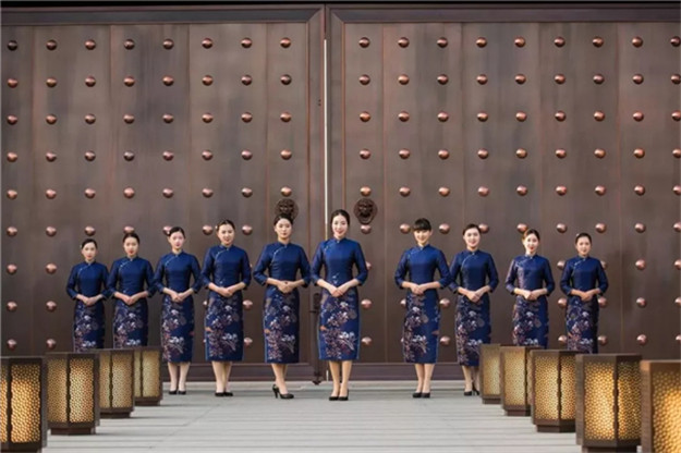 Ê×Ò³|×ðÁú¼¯ÍÅÖйú¹Ù·½ÍøÕ¾