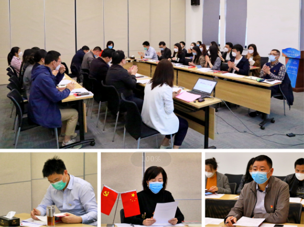 �м�ʹ���������������﷫�𺽡�����ɳ֧���ٿ�����ѡ�ٴ���ߡ�ϰ��ƽ�����¡�ѧϰ������