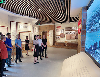 ���к��̾����������������·ܽ�ʵ��