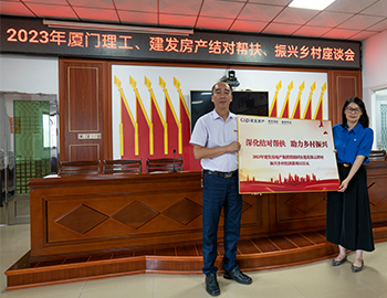 ����������������������У�������������