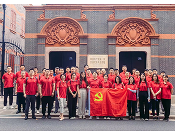 �����������������¹�