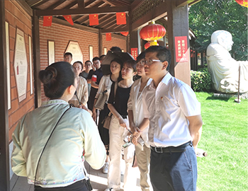 ����Ű�ҹ��ѵ�������������С�������������������